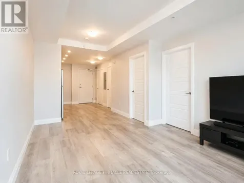 5 Wake Robin Drive Kitchener ON N2E 0H6
