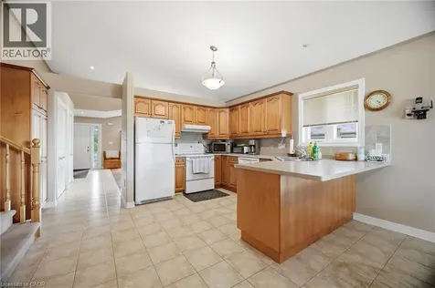 7109 Parkside Road Niagara Falls ON L2H 3L6