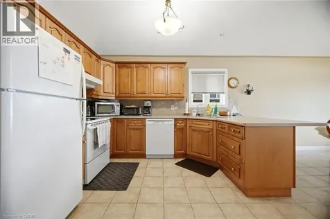 7109 Parkside Road Niagara Falls ON L2H 3L6