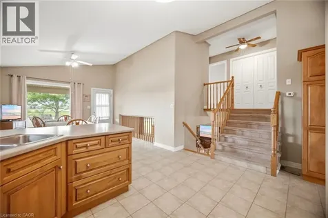 7109 Parkside Road Niagara Falls ON L2H 3L6