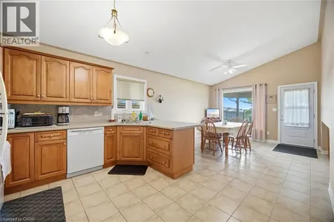 7109 Parkside Road Niagara Falls ON L2H 3L6