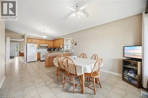 7109 Parkside Road Niagara Falls ON L2H 3L6