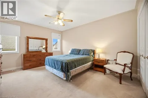 7109 Parkside Road Niagara Falls ON L2H 3L6