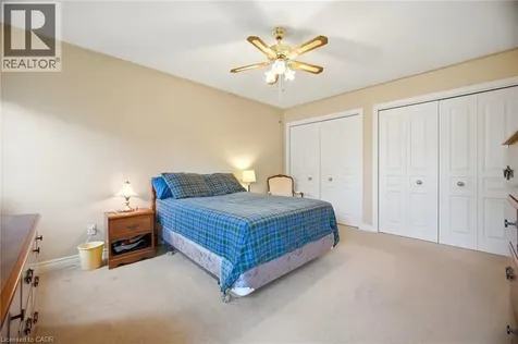 7109 Parkside Road Niagara Falls ON L2H 3L6