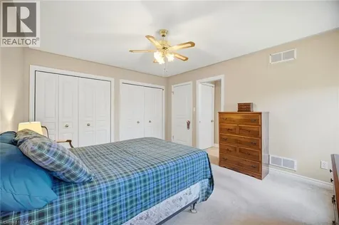 7109 Parkside Road Niagara Falls ON L2H 3L6