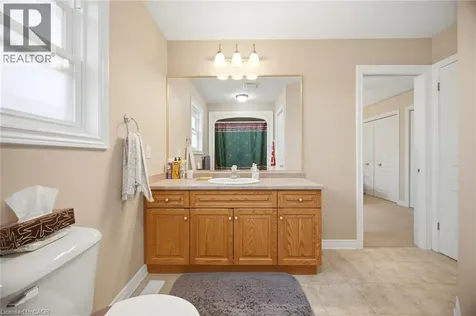 7109 Parkside Road Niagara Falls ON L2H 3L6