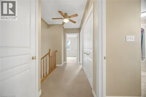 7109 Parkside Road Niagara Falls ON L2H 3L6