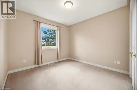 7109 Parkside Road Niagara Falls ON L2H 3L6