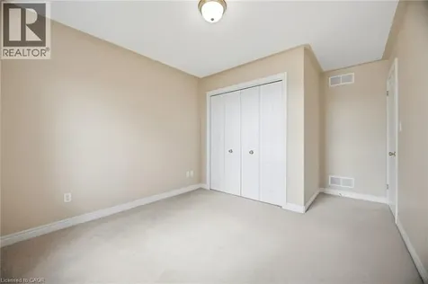 7109 Parkside Road Niagara Falls ON L2H 3L6