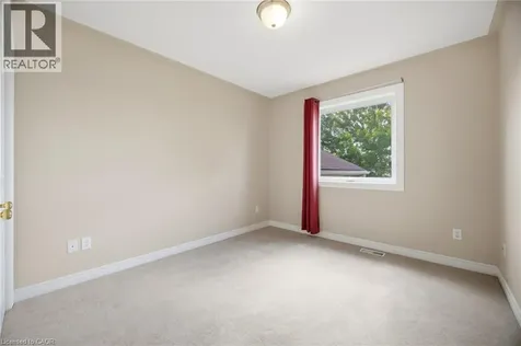 7109 Parkside Road Niagara Falls ON L2H 3L6