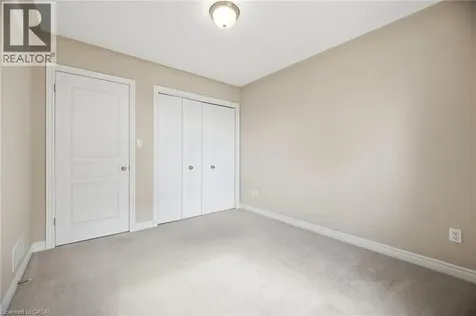 7109 Parkside Road Niagara Falls ON L2H 3L6
