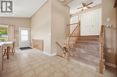 7109 Parkside Road Niagara Falls ON L2H 3L6
