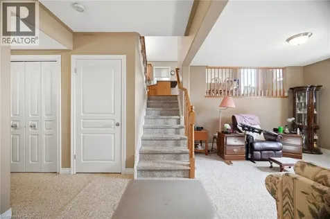 7109 Parkside Road Niagara Falls ON L2H 3L6