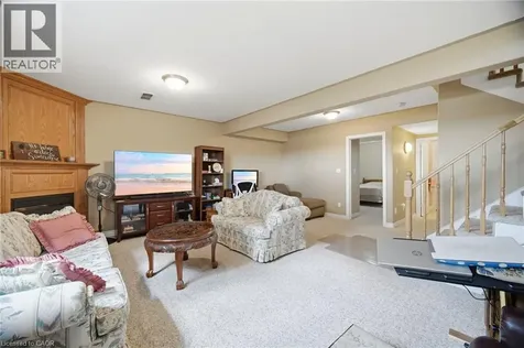 7109 Parkside Road Niagara Falls ON L2H 3L6