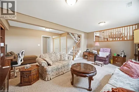 7109 Parkside Road Niagara Falls ON L2H 3L6