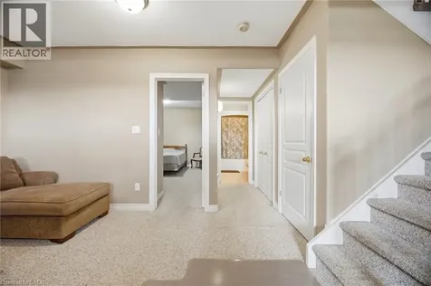 7109 Parkside Road Niagara Falls ON L2H 3L6