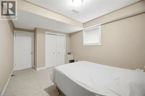 7109 Parkside Road Niagara Falls ON L2H 3L6