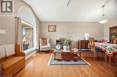 7109 Parkside Road Niagara Falls ON L2H 3L6