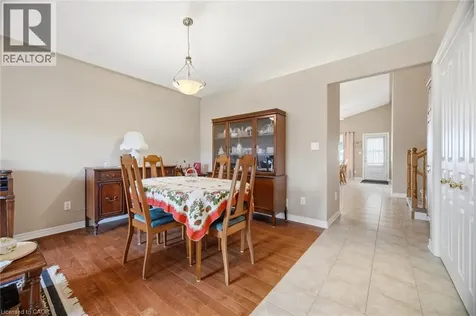 7109 Parkside Road Niagara Falls ON L2H 3L6