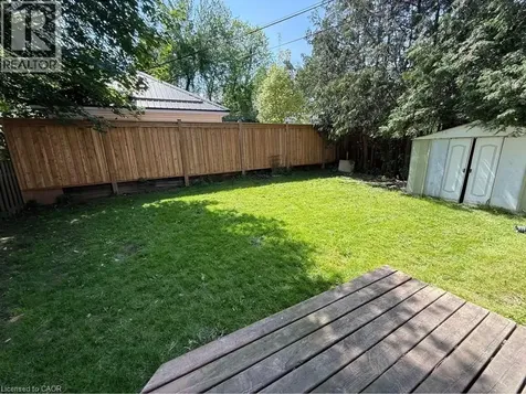 104 Queen Street North Simcoe ON N3Y 3Y4