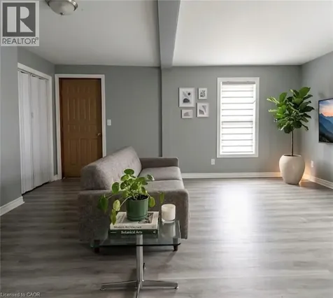 104 Queen Street North Simcoe ON N3Y 3Y4