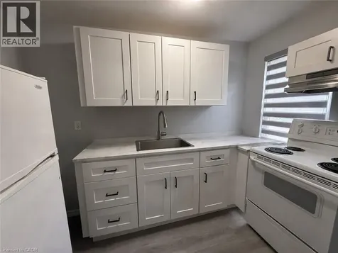 104 Queen Street North Simcoe ON N3Y 3Y4