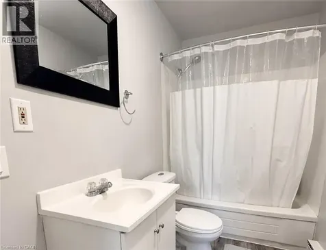 104 Queen Street North Simcoe ON N3Y 3Y4