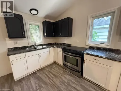 104 Queen Street North Simcoe ON N3Y 3Y4