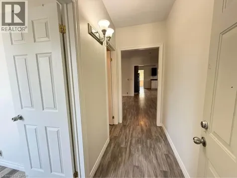 104 Queen Street North Simcoe ON N3Y 3Y4