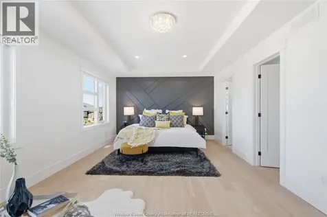3025 Mcrobbie Crescent Windsor ON N8R 0A7