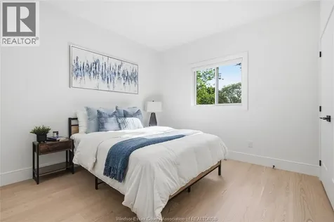 3025 Mcrobbie Crescent Windsor ON N8R 0A7