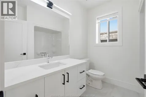 3025 Mcrobbie Crescent Windsor ON N8R 0A7