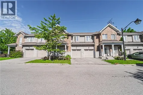 90 Raymond Road Ancaster ON L9K 0A4