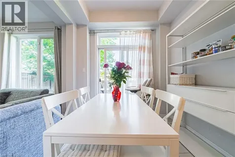 90 Raymond Road Ancaster ON L9K 0A4