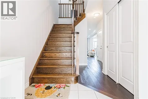 90 Raymond Road Ancaster ON L9K 0A4