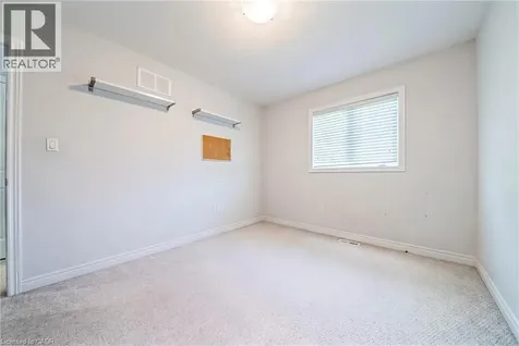 90 Raymond Road Ancaster ON L9K 0A4