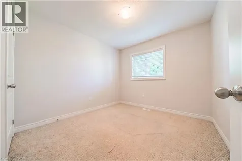 90 Raymond Road Ancaster ON L9K 0A4