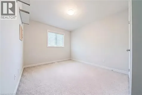 90 Raymond Road Ancaster ON L9K 0A4