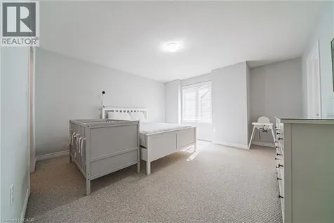 90 Raymond Road Ancaster ON L9K 0A4