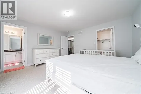 90 Raymond Road Ancaster ON L9K 0A4
