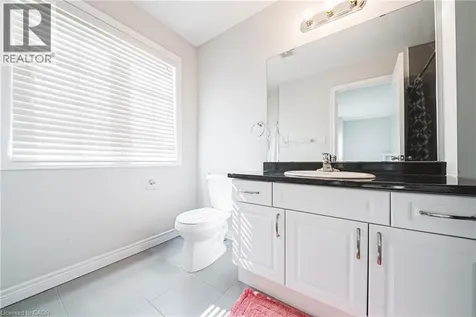 90 Raymond Road Ancaster ON L9K 0A4