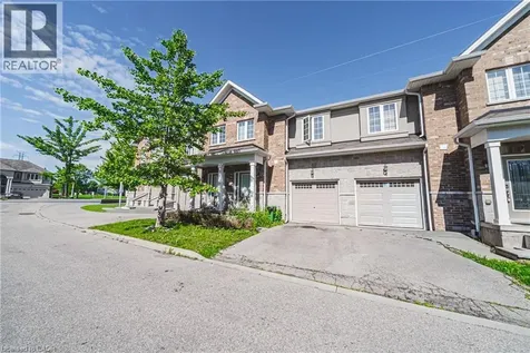 90 Raymond Road Ancaster ON L9K 0A4