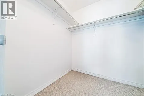 90 Raymond Road Ancaster ON L9K 0A4