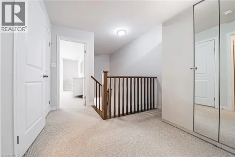 90 Raymond Road Ancaster ON L9K 0A4