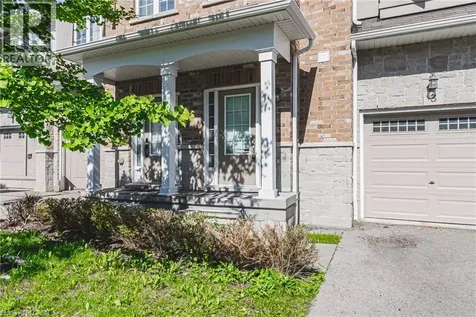 90 Raymond Road Ancaster ON L9K 0A4