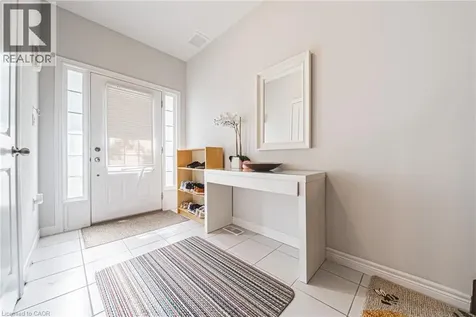 90 Raymond Road Ancaster ON L9K 0A4