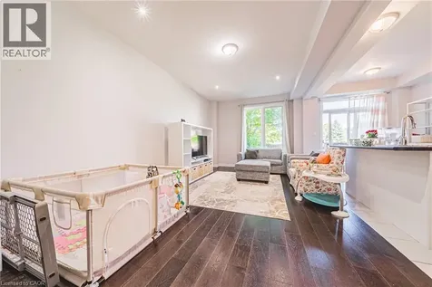 90 Raymond Road Ancaster ON L9K 0A4