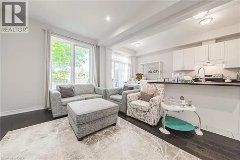 90 Raymond Road Ancaster ON L9K 0A4