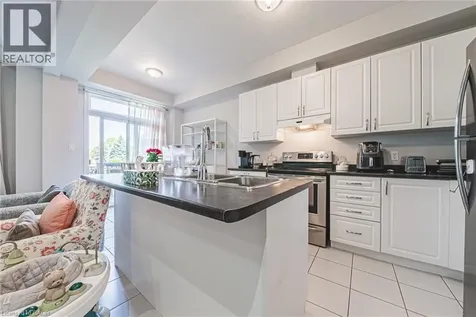 90 Raymond Road Ancaster ON L9K 0A4