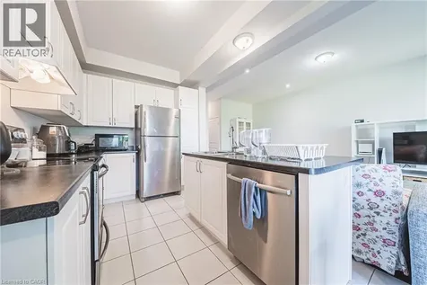90 Raymond Road Ancaster ON L9K 0A4